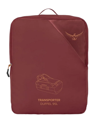 9---transporterduffel95_f23_side4_redmountain_1-_no-bg