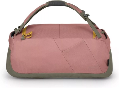 2---osprey-daylite-duffel-45-reistas (1)