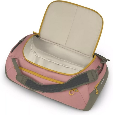 3---osprey-daylite-duffel-45-reistas (2)