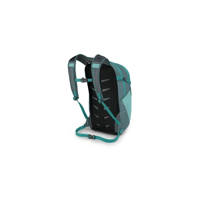 Osprey_daylite_plus_lichtblauw_achterkant