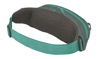 2---Osprey_daylite_waist_jetstream_blue_achterkant-_no-bg