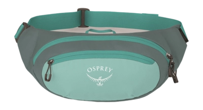 3---Osprey_daylite_waist_jetstream_blue_voorkant-_no-bg