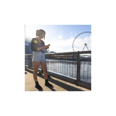 5---_0016_s23_daylite_waist_holz_seattle-4662exp_8-26-24_web_5
