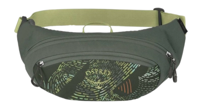 2---daylite-waist (1)-_no-bg