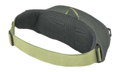 3---daylite-waist (2)-_no-bg