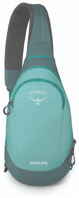 osprey-daylite-sling-jetstream-blue-cascade-blue-one-size-jetstream-blue-cascade-blue-1