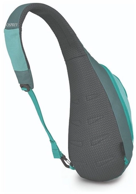 osprey-daylite-sling-jetstream-blue-cascade-blue-one-size-jetstream-blue-cascade-blue-2