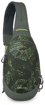 osprey-daylite-sling-rattan-print-rocky-brook-one-size-rattan-print-rocky-brook-1