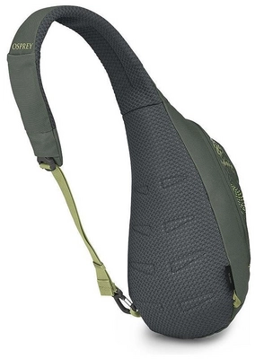 osprey-daylite-sling-rattan-print-rocky-brook-one-size-rattan-print-rocky-brook-2