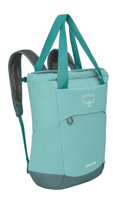 Osprey tote bag online