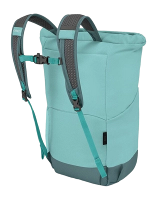 2---_0006_s24_daylitetotepack_jetstreamblue_10005541_3_web-_no-bg