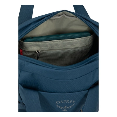 6---daylitetotepack_s21_detail3_waveblue_4