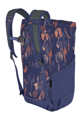 3---_0002_s24_daylitetotepack_wildblossomprintalkaline_10005543_1_web-_no-bg