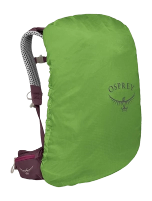 5---_0014_s24_sirrus24_elderberrypurplechirutan_10005784_3_web-_no-bg