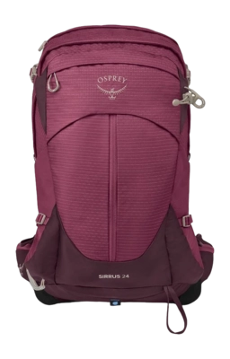 6---_0016_s24_sirrus24_elderberrypurplechirutan_10005784_1_web-_no-bg