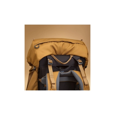 9---s24_rook50_histosolbrownrhinogrey_10005870_5 (1)