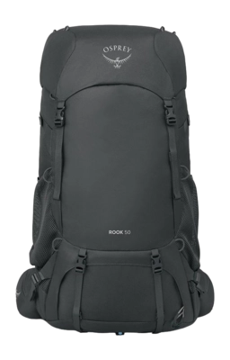 5---_0021_s24_rook50_darkcharcoalsilverlining_10005868_3_web-_no-bg