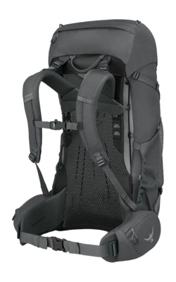 6---_0023_s24_rook50_darkcharcoalsilverlining_10005868_1_web-_no-bg