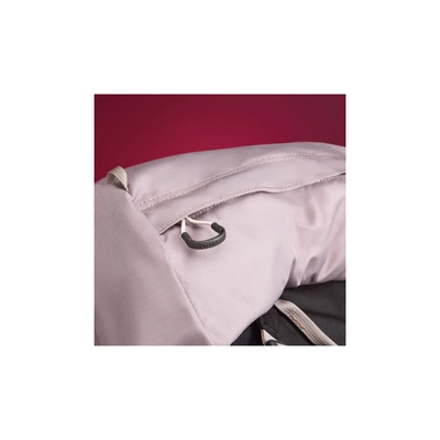 6---s24_renn65_pedimentgreylinentan_10005867_5