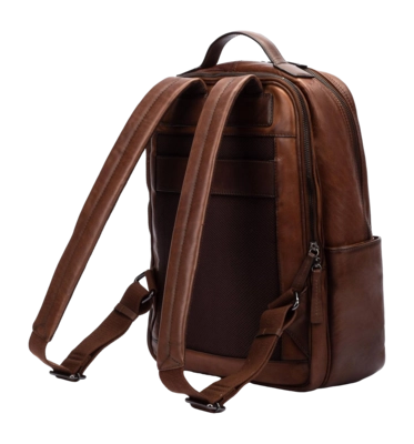 3---30-MHA-783C1_250_Pikolinos_BELMONTE_BRANDY_full-_no-bg