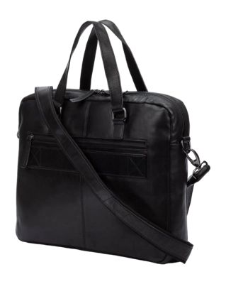 3---30-MHA-870_000_Pikolinos_BELMONTE_BLACK_full-_no-bg