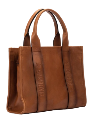 2---20-WHA-354_250_Pikolinos_ALCUDIA_BRANDY_full-_no-bg