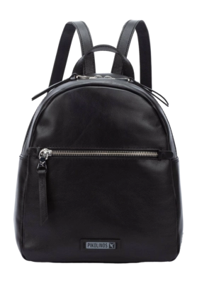 Rucksack Pikolinos Durango WHA-777 Damen Black