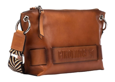 2---20-WHA-1110_250_Pikolinos_ALCUDIA_BRANDY_full-_no-bg