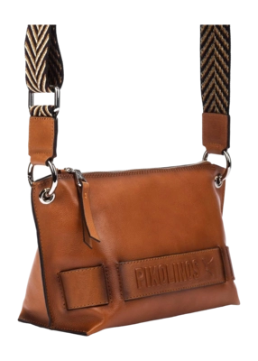 4---60-WHA-1110_250_Pikolinos_ALCUDIA_BRANDY_full-_no-bg
