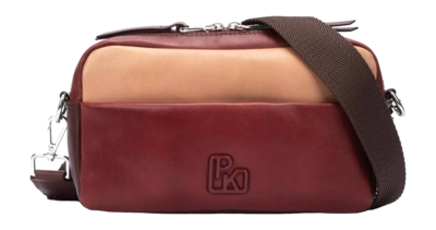 Pikolinos Women Foz WHA-1111C1 Arcilla