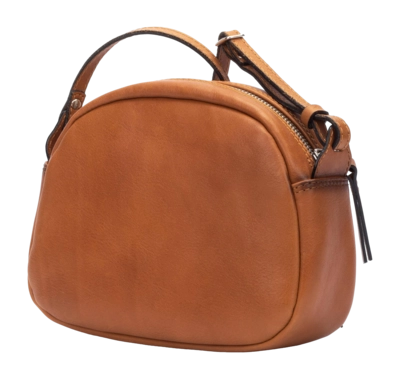 3---30-WHA-1120_250_Pikolinos_DURANGO_BRANDY_full-_no-bg