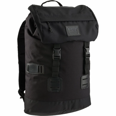 Backpack Burton Tinder Pack True Black Triple Ripstop
