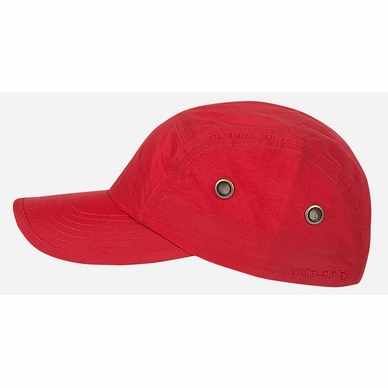Pet Hatland Reef Red