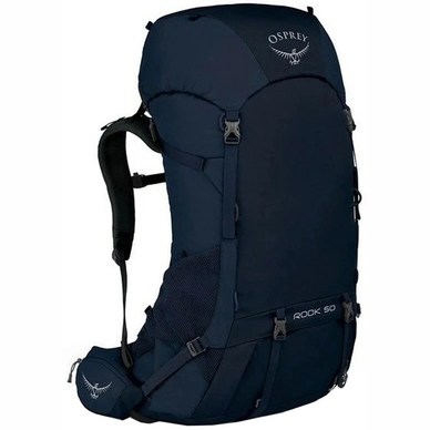 Sac à Dos Osprey Smoke 50 Midnight Blue