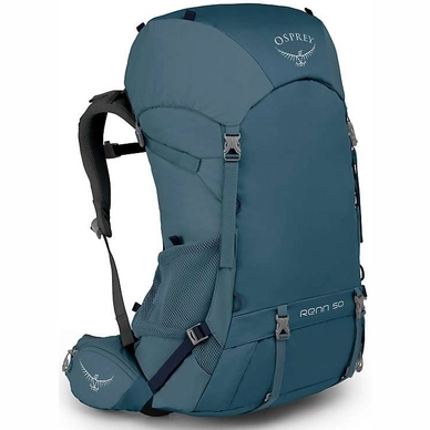 Sac à Dos Osprey Renn 50 Challenger Blue