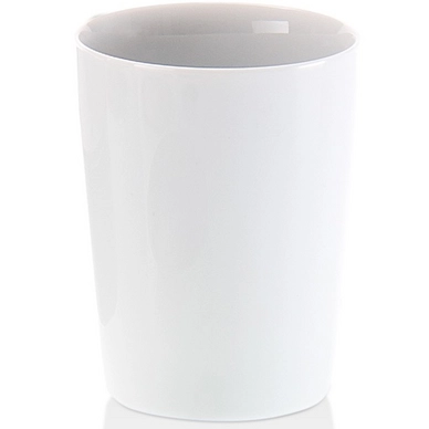 Tasse Decor Walther BE 50 White