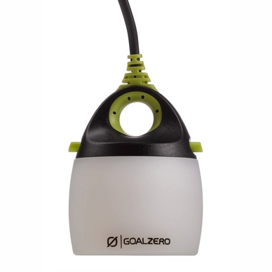 Reislamp Goal Zero Light-A-Life Micro Charge