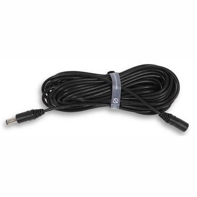 Kabel Goal Zero 8mm Input 30 Ft Extension Cable