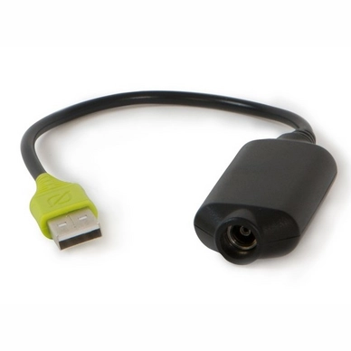 Kabel Goal Zero USB to 6mm