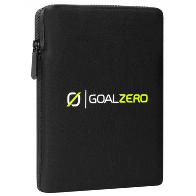 Goal-Zero-Sherpa-100AC-Protective-Sleeve-1000x1000h-2