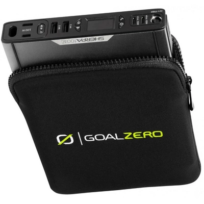 Goal-Zero-Sherpa-100AC-Protective-Sleeve-1000x1000h-3