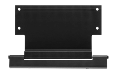 Beugel Goal Zero Charge Controller Mounting Bracket