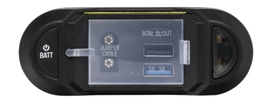 50000_VentureJump_GZ_ECOMM__01-03-_no-bg