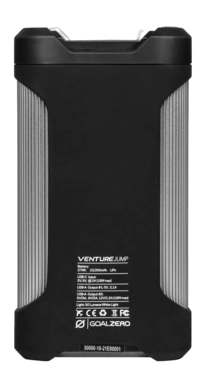 50000_VentureJump_GZ_ECOMM__01-07-_no-bg