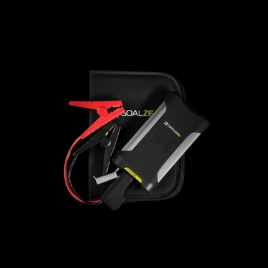50000_VentureJump_GZ_ECOMM__01-12
