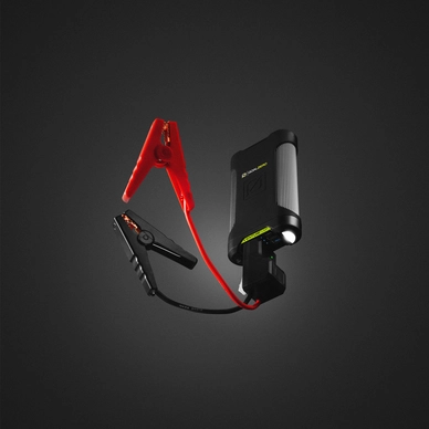 50000_VentureJump_GZ_ECOMM__01-13