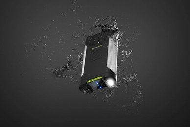 50000_VentureJump_GZ_ECOMM__01-14