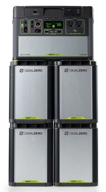 Goal-Zero-Yeti-Expansion-Tank-3