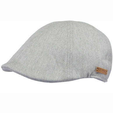 Pet Barts Kids Biduri Kids Grey (Maat 53)