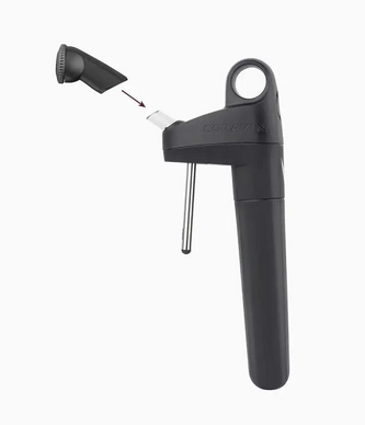 2---IMG_Pivot-Black-Aerator-Insert